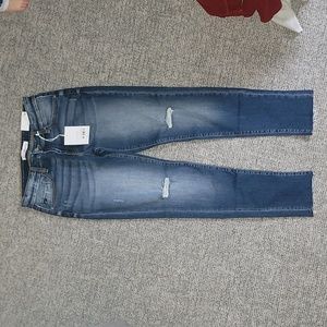 Kancan jeans
